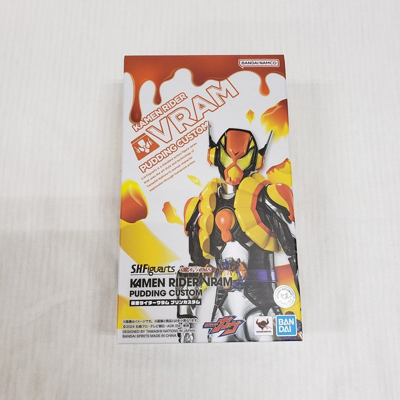 中古】仮面ライダーフィギュア