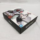 【中古】【開封品】S.H.Figuarts(真骨彫製法) 仮面ライダー新1号 栄光の昭和ライダーエディション 「仮面ライダー」＜フィギュア＞（代引き不可）6561