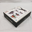 【中古】【開封品】S.H.Figuarts(真骨彫製法) 仮面ライダー新1号 栄光の昭和ライダーエディション 「仮面ライダー」＜フィギュア＞（代引き不可）6561