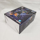 【中古】【未開封】ロロノア・ゾロ 「一番くじ ワンピース 未来島エッグヘッド〜Burst of Energy〜」 MASTERLISE EXPIECE B賞＜フィギュア＞（代引き不可）6561