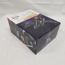 【中古】【未開封】ロロノア・ゾロ 「一番くじ ワンピース 未来島エッグヘッド〜Burst of Energy〜」 MASTERLISE EXPIECE B賞＜フィギュア＞（代引き不可）6561