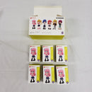 【中古】【開封品】【全6種セット】「PalVerse アニメ『ぼっち・ざ・ろっく!』」＜フィギュア＞（代引き不可）6561