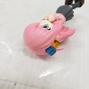 【中古】【開封品】【全6種セット】「PalVerse アニメ『ぼっち・ざ・ろっく!』」＜フィギュア＞（代引き不可）6561