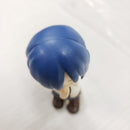 【中古】【開封品】【全6種セット】「PalVerse アニメ『ぼっち・ざ・ろっく!』」＜フィギュア＞（代引き不可）6561