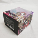 【中古】【開封品】スパイダーマン＆MJ 「スパイダーマン：ノー・ウェイ・ホーム」 コスベイビー サイズS＜フィギュア＞（代引き不可）6561