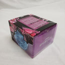 【中古】【開封品】スパイダーマン＆MJ 「スパイダーマン：ノー・ウェイ・ホーム」 コスベイビー サイズS＜フィギュア＞（代引き不可）6561