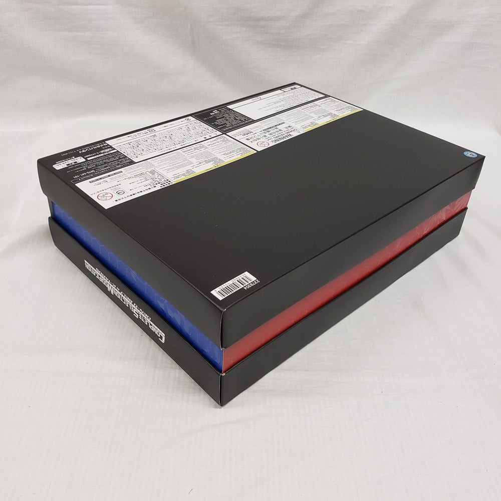 中古】【開封品】コンプリートセレクションモディフィケーション CSM