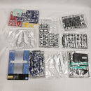 【中古】【未組立】1/100 MG XXXG-00W0 ウイングガンダムゼロ(エンドレスワルツ版) 「新機動戦記ガンダムW Endless Waltz」＜プラモデル＞（代引き不可）6561