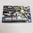 【中古】【未組立】1/144 HGBF ガンダムフェニーチェリナーシタ 「ガンダムビルドファイターズ」 [5059563]＜プラモデル＞（代引き不可）6561