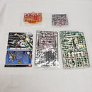 【中古】【未組立】1/144 HGBF ガンダムフェニーチェリナーシタ 「ガンダムビルドファイターズ」 [5059563]＜プラモデル＞（代引き不可）6561