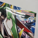 【中古】【未組立】1/144 HGBF ガンダムフェニーチェリナーシタ 「ガンダムビルドファイターズ」 [5059563]＜プラモデル＞（代引き不可）6561