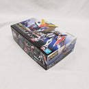 【中古】【未組立】1/144 RG XXXG-01W ウイングガンダム 「新機動戦記ガンダムW」 [5061661]＜プラモデル＞（代引き不可）6561