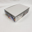 【中古】【未組立】1/144 RG XXXG-01W ウイングガンダム 「新機動戦記ガンダムW」 [5061661]＜プラモデル＞（代引き不可）6561