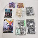 【中古】【未組立】1/144 RG XXXG-01W ウイングガンダム 「新機動戦記ガンダムW」 [5061661]＜プラモデル＞（代引き不可）6561