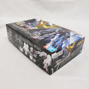 【中古】【未組立】1/144 RG XXXG-00W0 ウイングガンダムゼロ EW 「新機動戦記ガンダムW Endless Waltz」 [5061602]＜プラモデル＞（代引き不可）6561