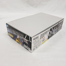 【中古】【未組立】1/144 RG XXXG-00W0 ウイングガンダムゼロ EW 「新機動戦記ガンダムW Endless Waltz」 [5061602]＜プラモデル＞（代引き不可）6561