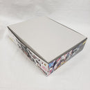 【中古】【未組立】1/100 MG RX-0 ユニコーンガンダム 「機動戦士ガンダムUC」 [5061608]＜プラモデル＞（代引き不可）6561