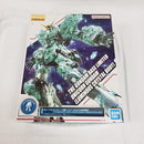 【中古】【未組立】1/100 MG RX-0 ユニコーンガンダム(光の結晶体) 「機動戦士ガンダムUC」＜プラモデル＞（代引き不可）6561