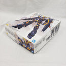 【中古】【未組立】1/100 MG RX-0 ユニコーンガンダム2号機 バンシィ Ver.Ka 「機動戦士ガンダムUC」 [5061593]＜プラモデル＞（代引き不可）6561