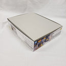 【中古】【未組立】1/100 MG RX-0 ユニコーンガンダム2号機 バンシィ Ver.Ka 「機動戦士ガンダムUC」 [5061593]＜プラモデル＞（代引き不可）6561