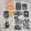 【中古】【未組立】1/100 MG RX-0 ユニコーンガンダム2号機 バンシィ Ver.Ka 「機動戦士ガンダムUC」 [5061593]＜プラモデル＞（代引き不可）6561