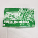 【中古】【未組立】1/144 HG EMS-TC02 ファントムガンダム 「機動戦士クロスボーン・ガンダム ゴースト」 ＜プラモデル＞（代引き不可）6561