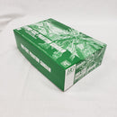 【中古】【未組立】1/144 HG EMS-TC02 ファントムガンダム 「機動戦士クロスボーン・ガンダム ゴースト」 ＜プラモデル＞（代引き不可）6561