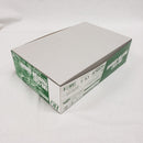 【中古】【未組立】1/144 HG EMS-TC02 ファントムガンダム 「機動戦士クロスボーン・ガンダム ゴースト」 ＜プラモデル＞（代引き不可）6561