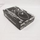 【中古】【未組立】1/144 HG SVMS-01X グラハム専用 ユニオンフラッグカスタムII(GNフラッグ) 「機動戦士ガンダム00」＜プラモデル＞（代引き不可）6561