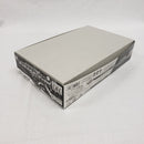 【中古】【未組立】1/144 HG SVMS-01X グラハム専用 ユニオンフラッグカスタムII(GNフラッグ) 「機動戦士ガンダム00」＜プラモデル＞（代引き不可）6561