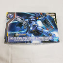 【中古】【未組立】1/144 HGUC AMS-119 ギラ・ドーガ(ヴィンセント・グライスナー専用機) ＜プラモデル＞（代引き不可）6561