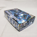 【中古】【未組立】1/144 HGUC AMS-119 ギラ・ドーガ(ヴィンセント・グライスナー専用機) ＜プラモデル＞（代引き不可）6561