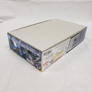 【中古】【未組立】1/144 HGUC AMS-119 ギラ・ドーガ(ヴィンセント・グライスナー専用機) ＜プラモデル＞（代引き不可）6561