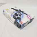 【中古】【未組立】1/144 HGUC REVIVE RX-78-3 G-3ガンダム 「機動戦士ガンダム」 イベント限定 [0205365]＜プラモデル＞（代引き不可）6561