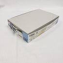 【中古】【未組立】1/144 HGUC REVIVE RX-78-3 G-3ガンダム 「機動戦士ガンダム」 イベント限定 [0205365]＜プラモデル＞（代引き不可）6561