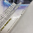 【中古】【未組立】1/144 HGUC REVIVE RX-78-3 G-3ガンダム 「機動戦士ガンダム」 イベント限定 [0205365]＜プラモデル＞（代引き不可）6561