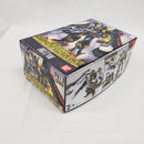 【中古】【未組立】1/100 MBF-P01Re ガンダムアストレイ ゴールドフレーム 天(アマツ) ＜プラモデル＞（代引き不可）6561