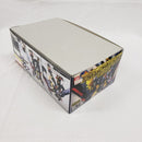 【中古】【未組立】1/100 MBF-P01Re ガンダムアストレイ ゴールドフレーム 天(アマツ) ＜プラモデル＞（代引き不可）6561