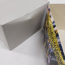 【中古】【未組立】1/100 MBF-P01Re ガンダムアストレイ ゴールドフレーム 天(アマツ) ＜プラモデル＞（代引き不可）6561