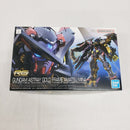 【中古】【未組立】1/144 RG MBF-P01-Re2 ガンダムアストレイ ゴールドフレーム天ミナ 「機動戦士ガンダムSEED ASTRAY」＜プラモデル＞（代引き不可）6561