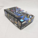 【中古】【未組立】1/144 RG MBF-P01-Re2 ガンダムアストレイ ゴールドフレーム天ミナ 「機動戦士ガンダムSEED ASTRAY」＜プラモデル＞（代引き不可）6561