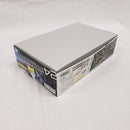 【中古】【未組立】1/144 RG MBF-P01-Re2 ガンダムアストレイ ゴールドフレーム天ミナ 「機動戦士ガンダムSEED ASTRAY」＜プラモデル＞（代引き不可）6561