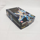 【中古】【未組立】1/144 RG ZGMF-X20A ストライクフリーダムガンダム クリアカラーVer. 「機動戦士ガンダムSEED DESTINY」＜プラモデル＞（代引き不可）6561