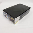 【中古】【未組立】1/144 RG ZGMF-X20A ストライクフリーダムガンダム クリアカラーVer. 「機動戦士ガンダムSEED DESTINY」＜プラモデル＞（代引き不可）6561