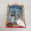 【中古】【未開封】アスナ 「一番くじ ソードアート・オンライン GAME PROJECT メモリー・デフラグ part2」 A賞＜フィギュア＞（代引き不可）6561