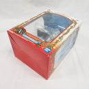 【中古】【未開封】アスナ 「一番くじ ソードアート・オンライン GAME PROJECT メモリー・デフラグ part2」 A賞＜フィギュア＞（代引き不可）6561