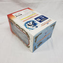 【中古】【未開封】アスナ 「一番くじ ソードアート・オンライン GAME PROJECT メモリー・デフラグ part2」 A賞＜フィギュア＞（代引き不可）6561