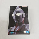 【中古】【開封品】S.H.Figuarts(真骨彫製法) ウルトラマン ＜フィギュア＞（代引き不可）6561