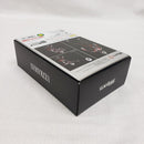 【中古】【開封品】S.H.Figuarts(真骨彫製法) ウルトラマン ＜フィギュア＞（代引き不可）6561