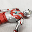 【中古】【開封品】S.H.Figuarts(真骨彫製法) ウルトラマン ＜フィギュア＞（代引き不可）6561